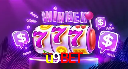 A Emoção da Loteria na u9bet: Uma Chance de Mudança de Vida