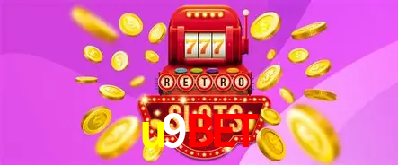 Desvendando o Mundo dos Jogos Virtuais na u9bet
