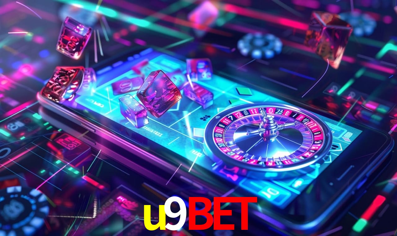 Jogo Spaceman u9bet