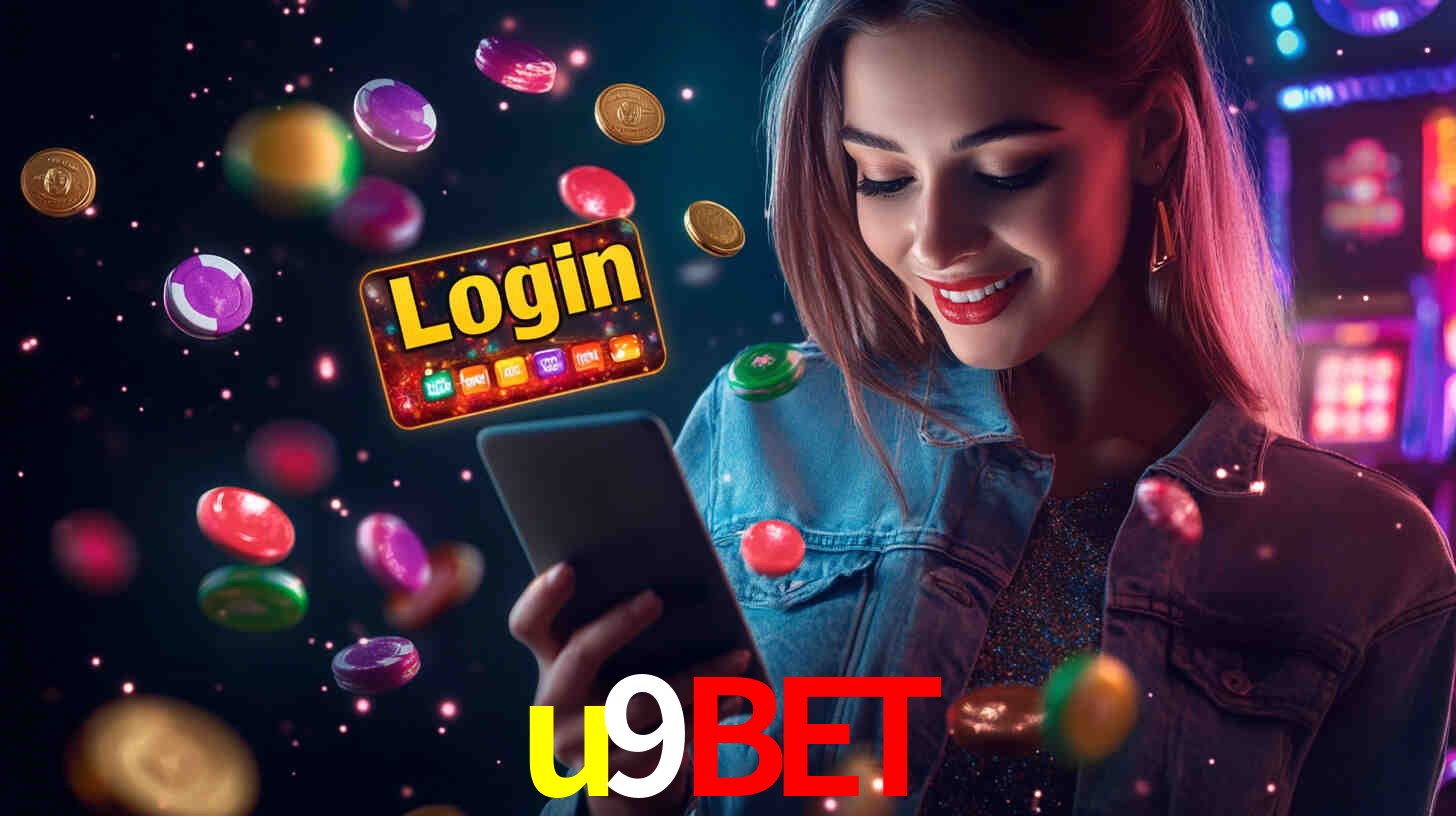 Descubra o Programa VIP da u9bet: Vantagens Exclusivas para Jogadores