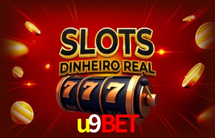 Ofertas Exclusivas u9bet