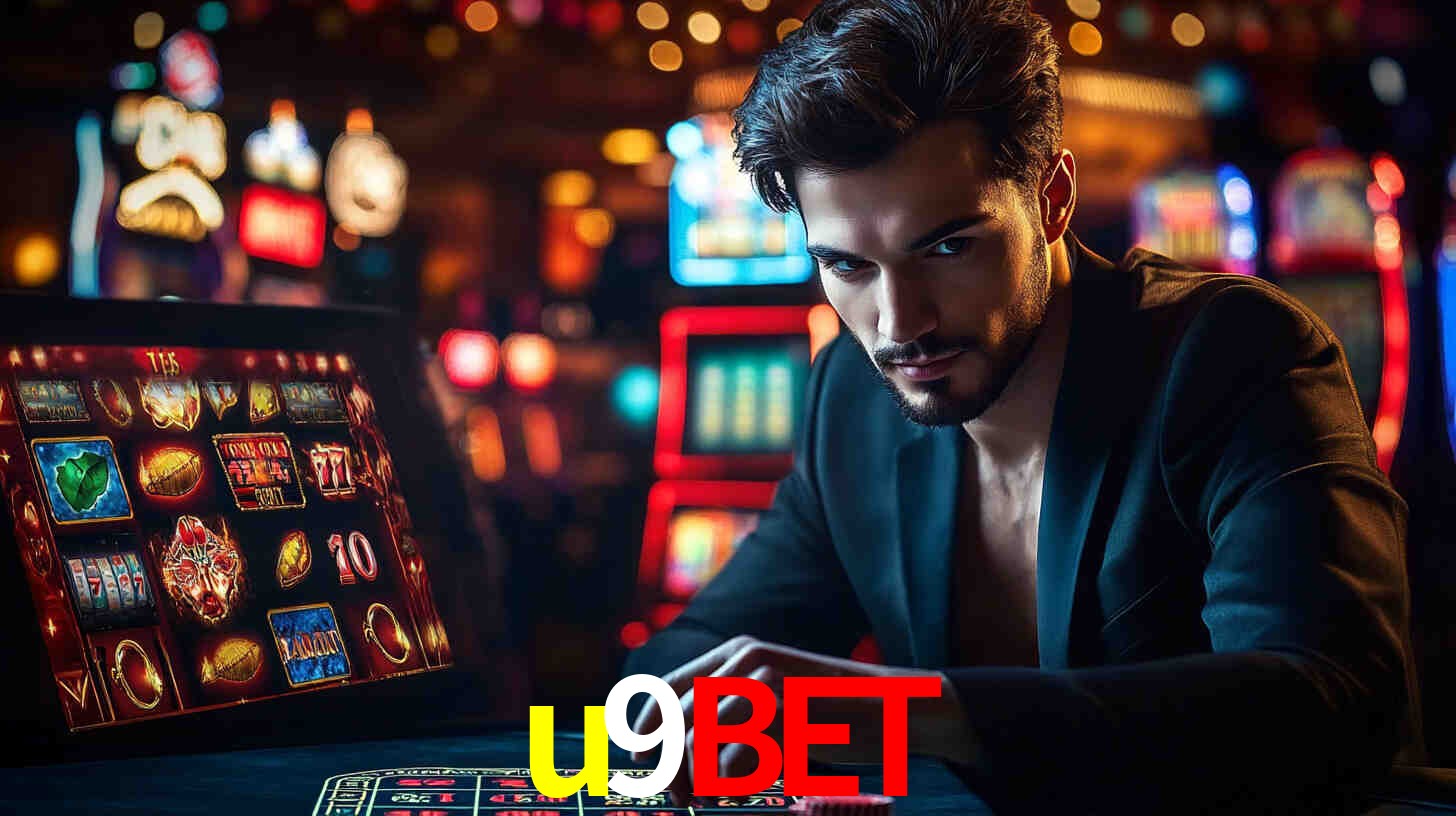 u9bet,u9bet.com