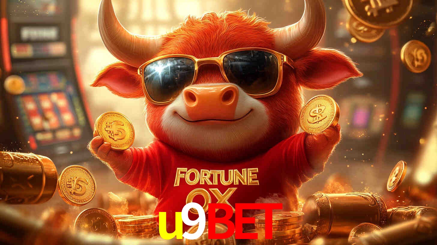 u9bet.com