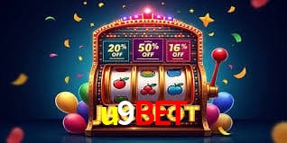 Sistemas de Segurança u9bet
