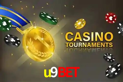 Instalação rápida do APK u9bet