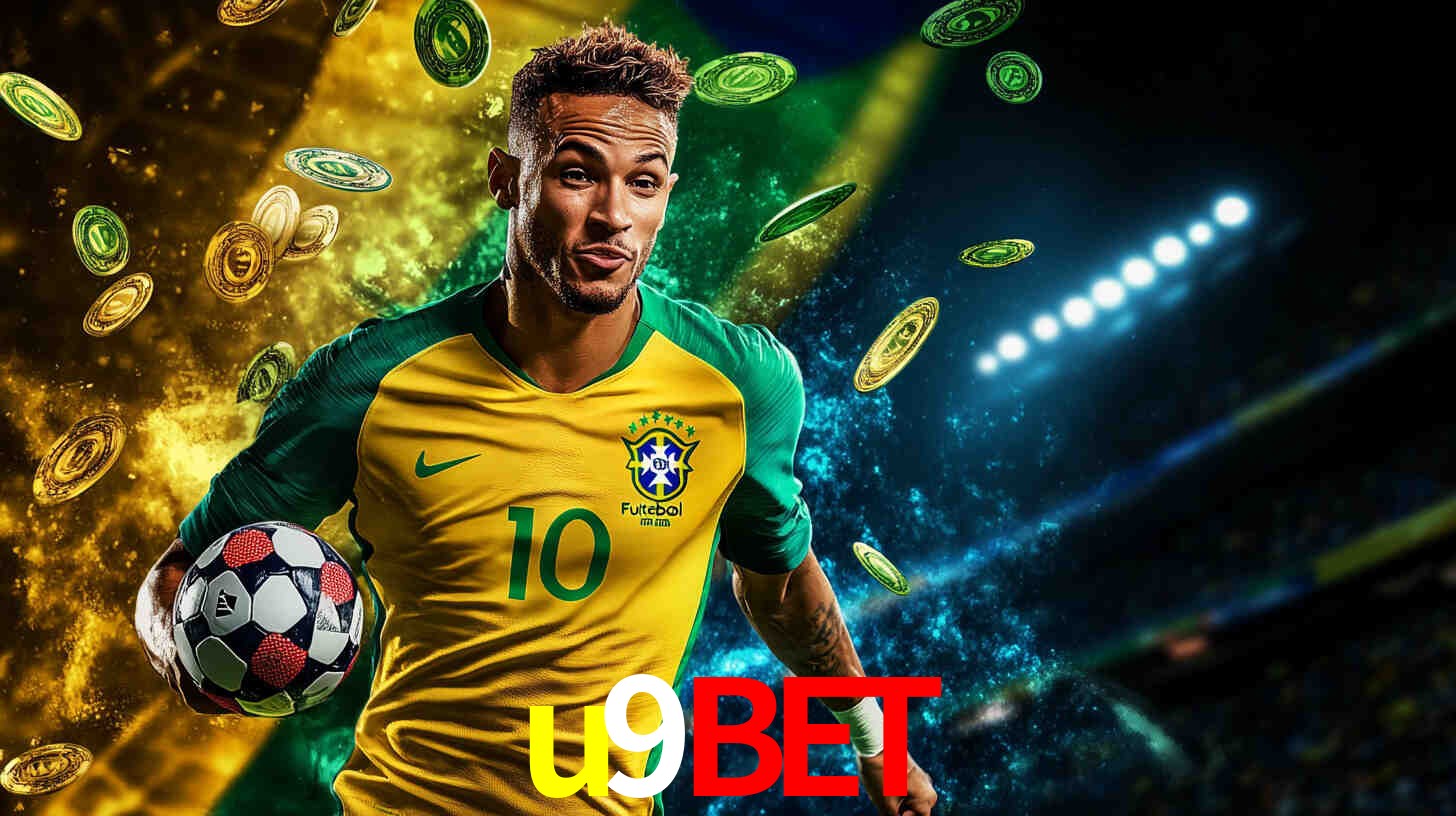 A Experiência Imersiva dos Cassinos Ao Vivo no u9bet