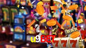 u9bet