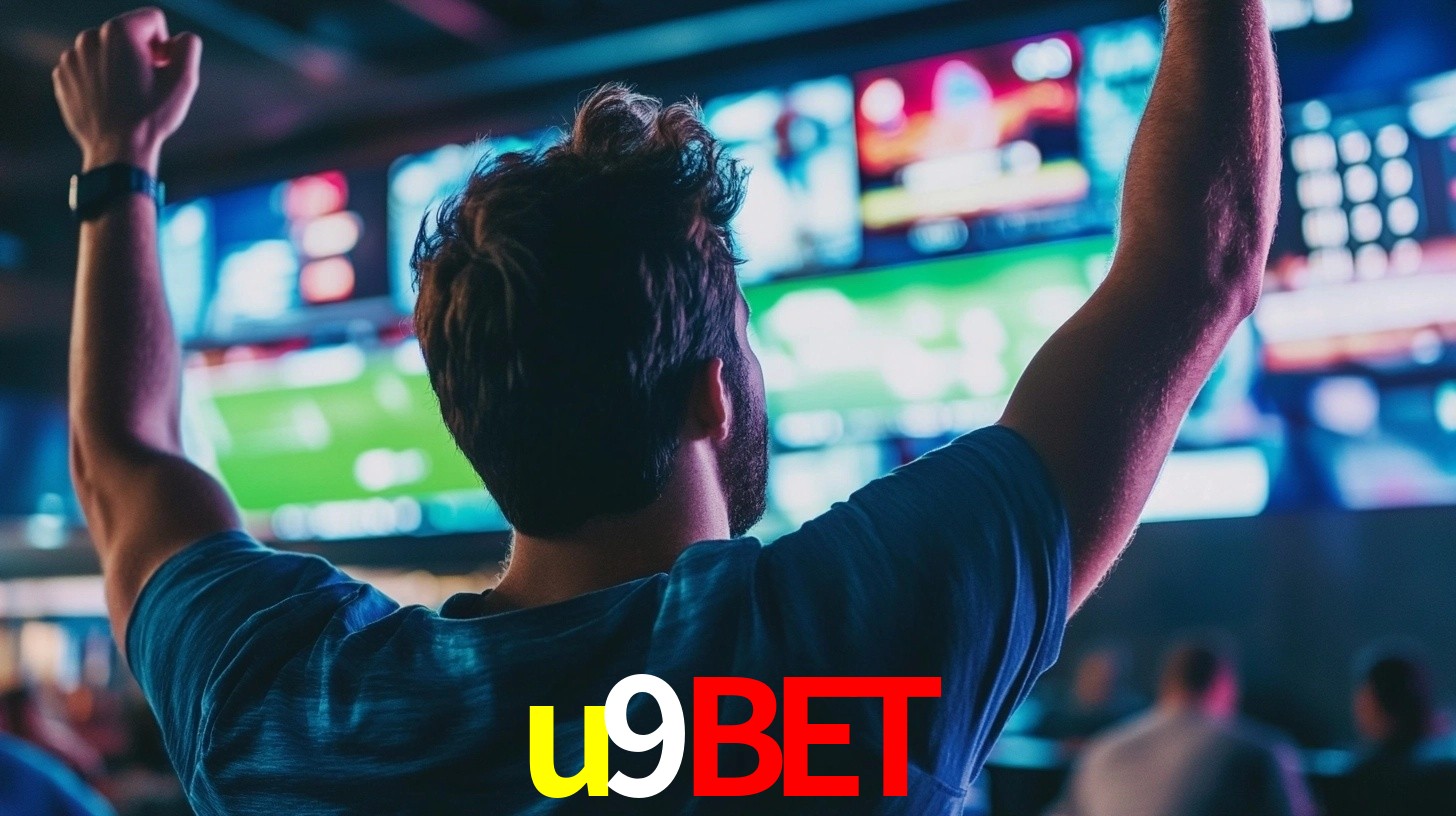 u9bet