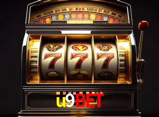A Emoção da Loteria na u9bet: Uma Chance de Mudança de Vida