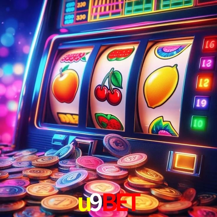 Estratégias Crash Games u9bet