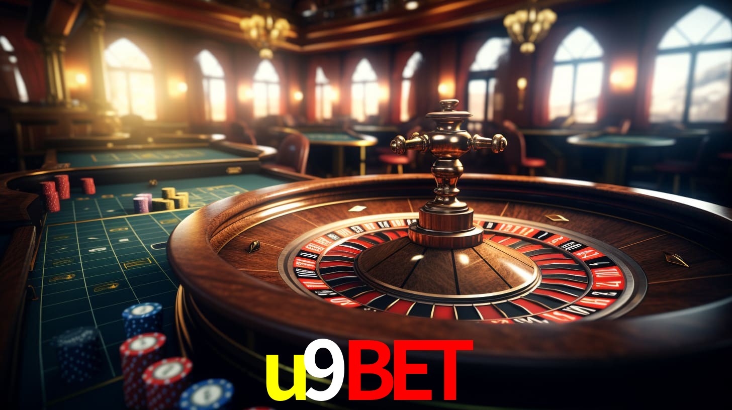 Spaceman Game u9bet