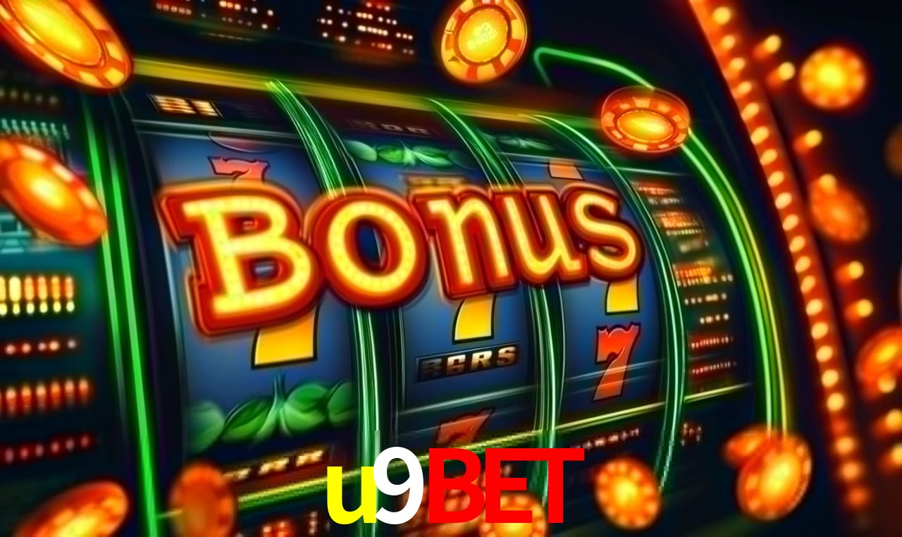 Crash Games Strategies u9bet