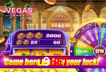 Descubra a Essência do u9bet: Nossa História e Compromissos