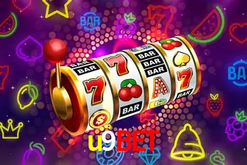 Desvendando o Mundo dos Jogos Virtuais na u9bet