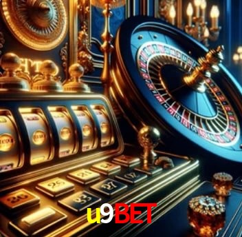 Programa VIP u9bet