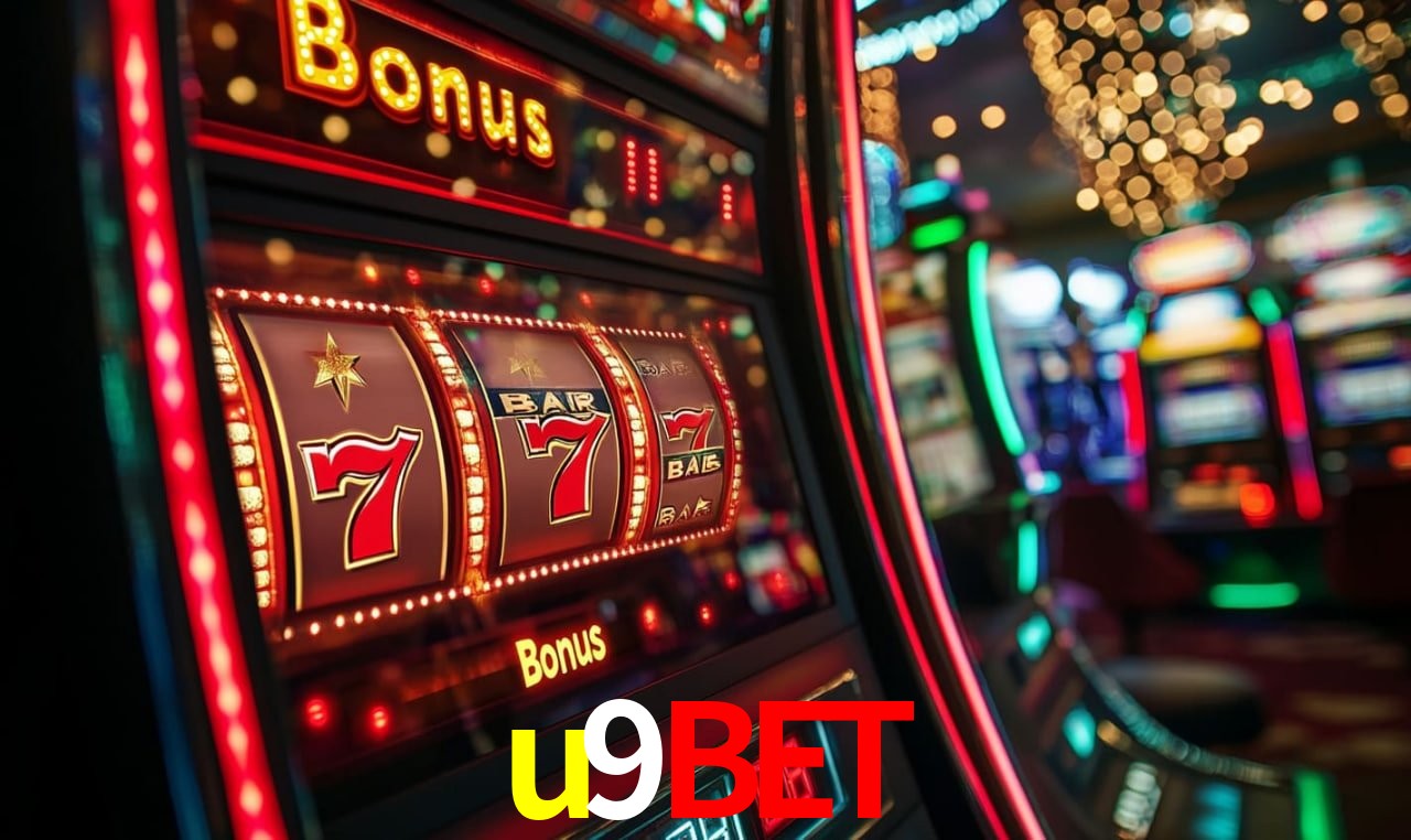 u9bet.com