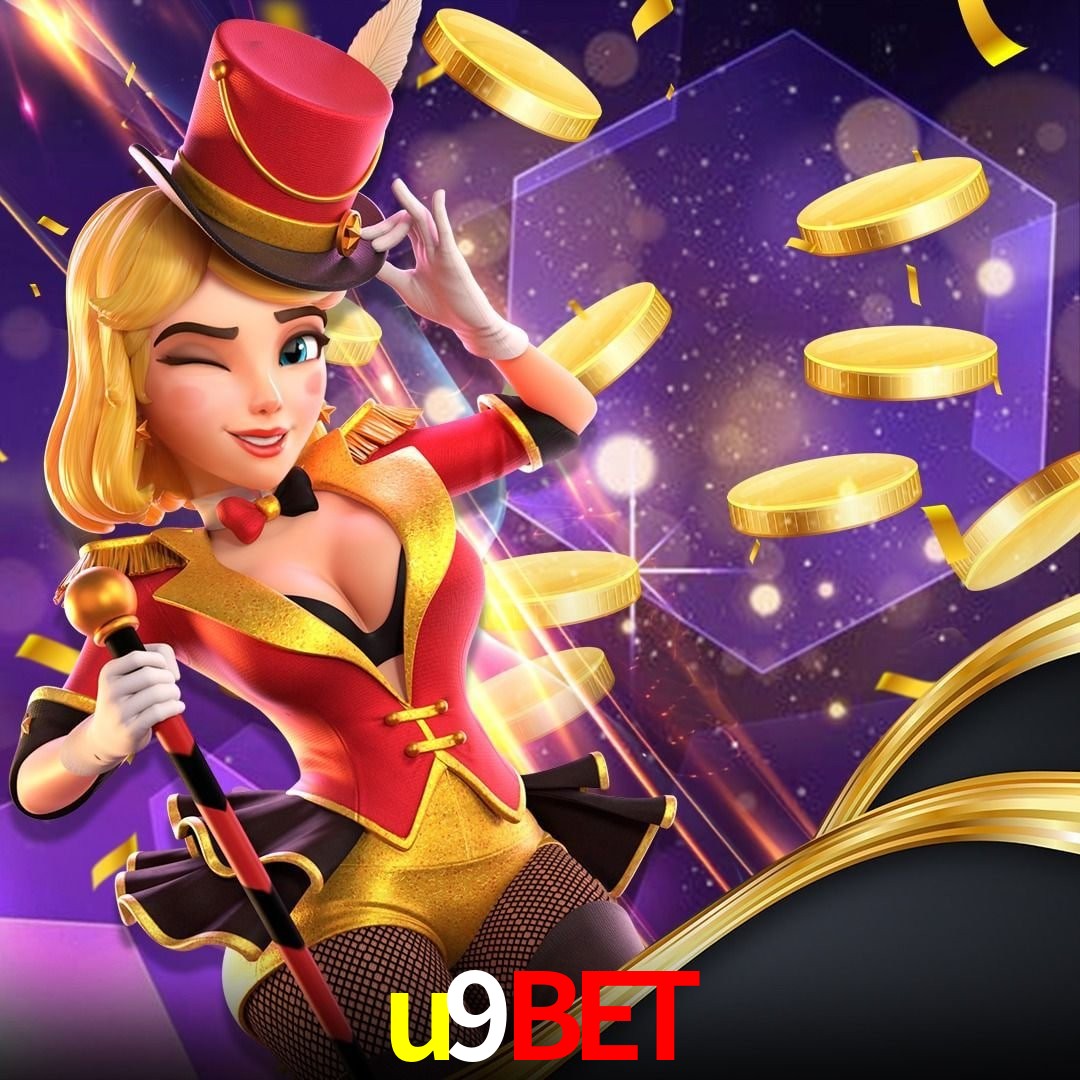 Basketball Betting u9bet