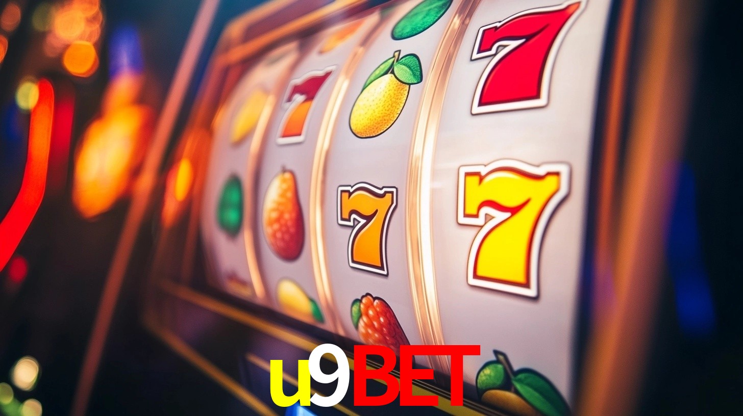 Instant EasyPaisa u9bet
