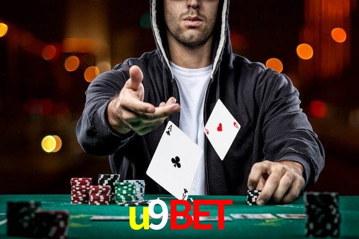 u9bet,u9bet.com