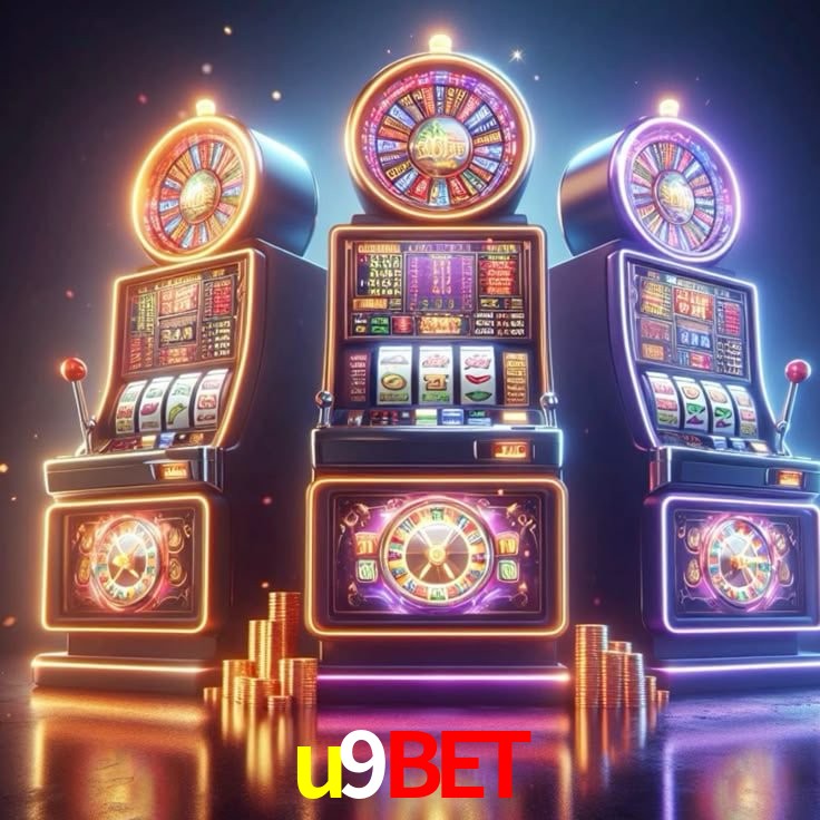 u9bet