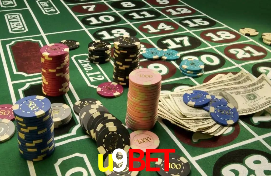u9bet,u9bet.com