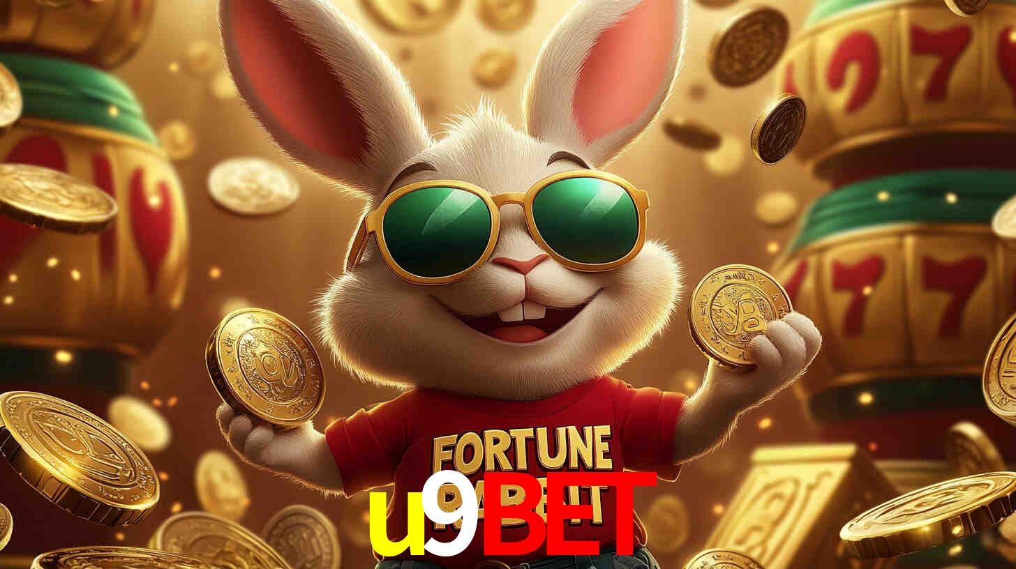 u9bet,u9bet.com