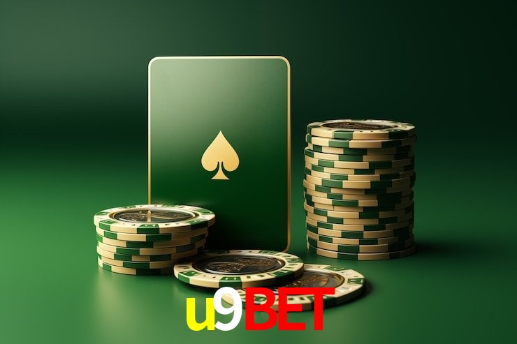 Sports Statistics u9bet