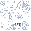 Descubra a Magia dos Jogos de Arcade no u9bet