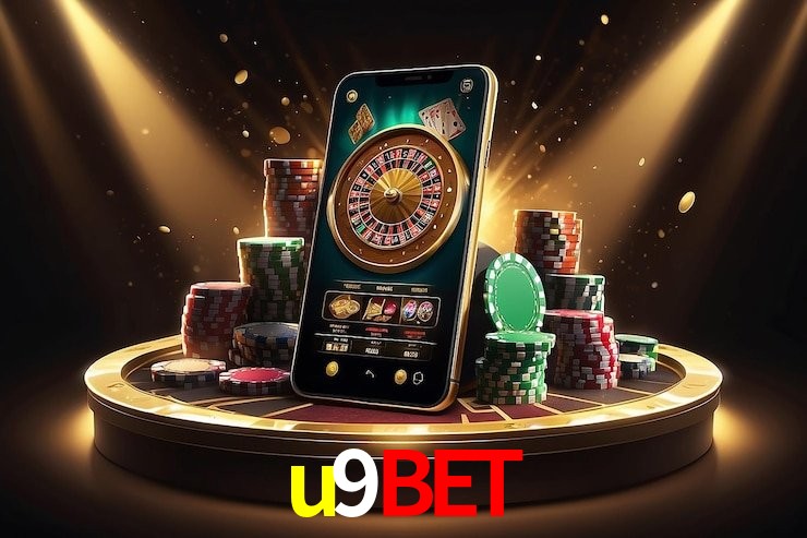 Benefícios da Conta u9bet