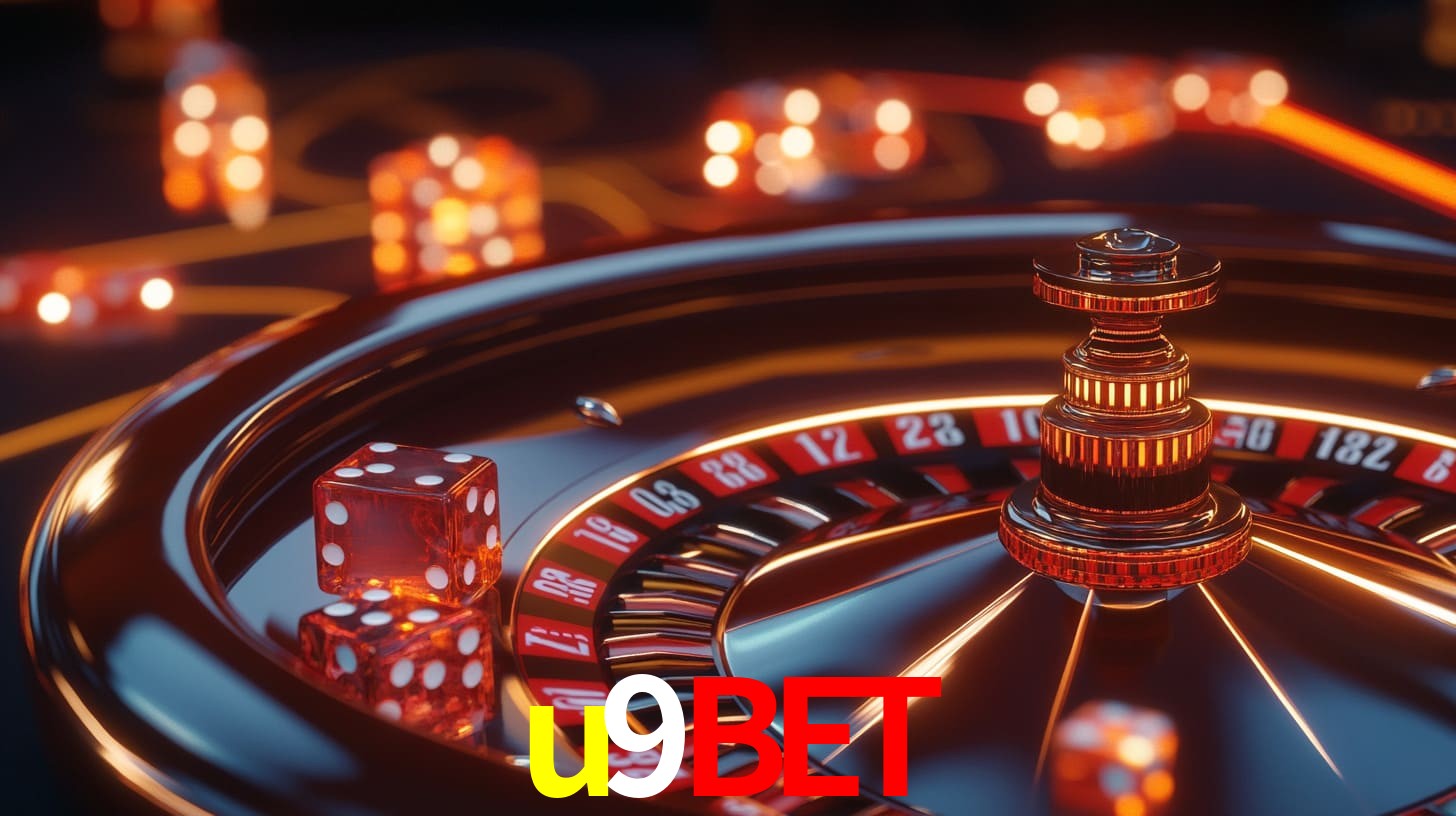 u9bet