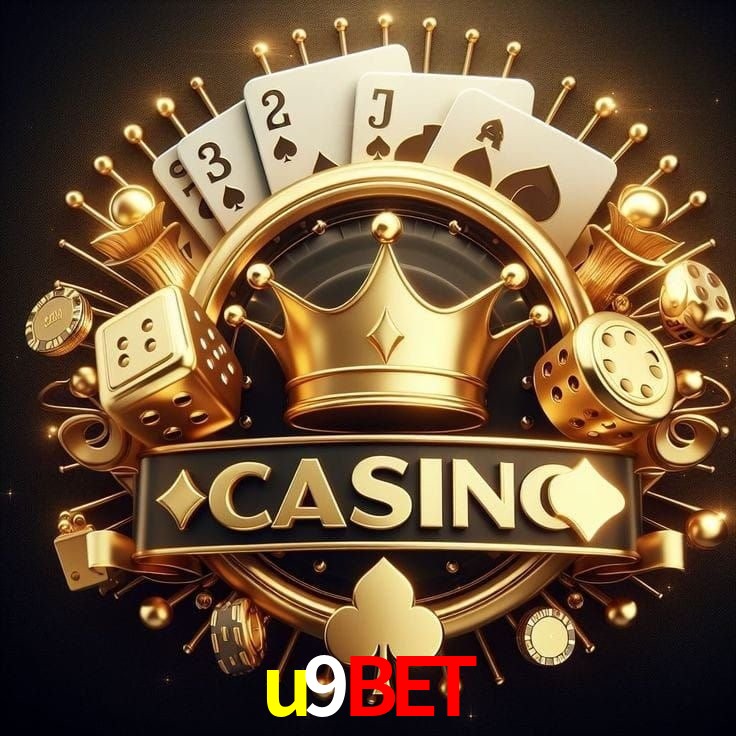 Estatísticas Esportivas u9bet
