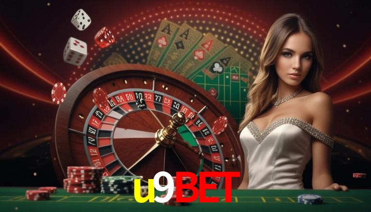 Quick Registration u9bet