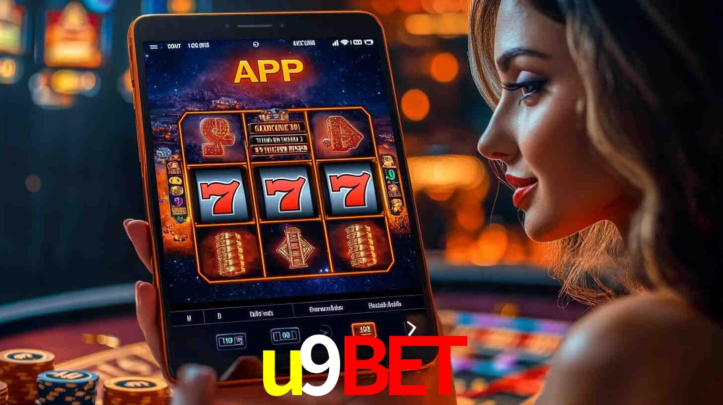 u9bet: Jogue Crash e Experimente Alta Recompensa Instantânea