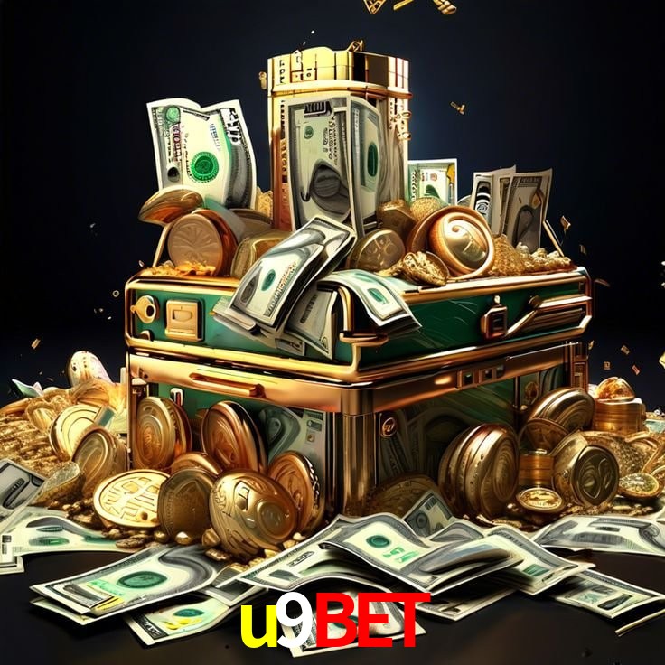 Estatísticas Crash Games u9bet