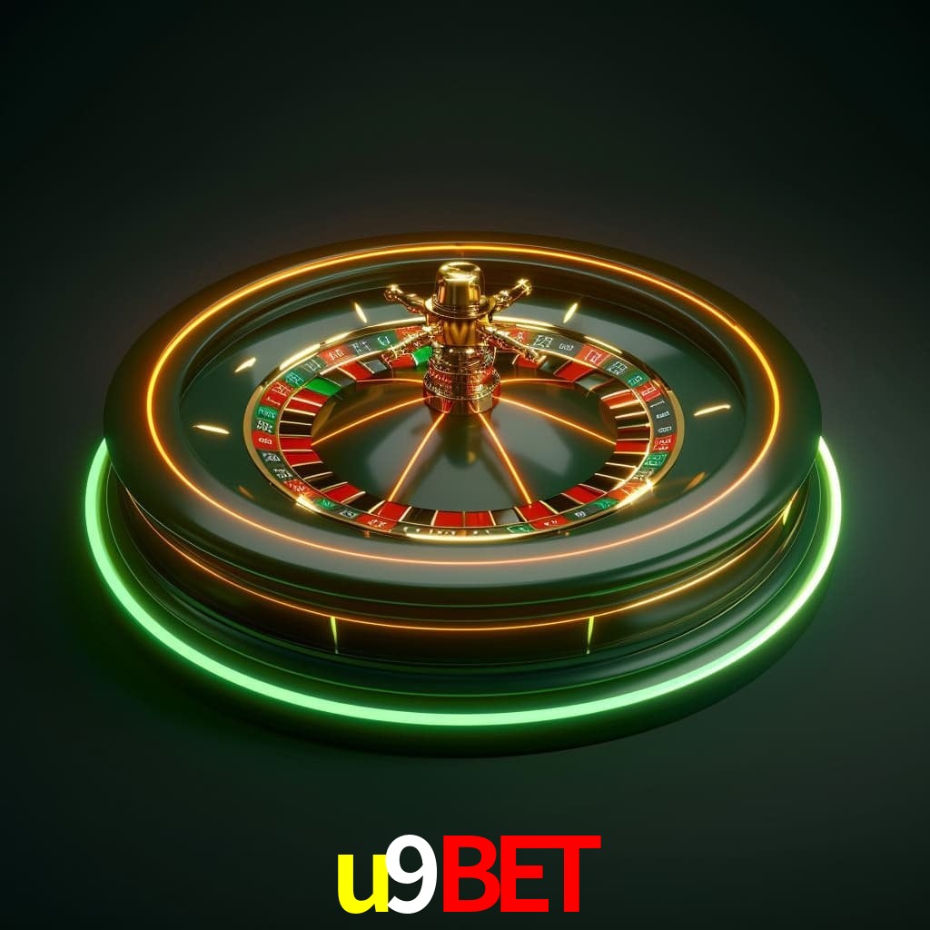 Download de APK seguro na u9bet