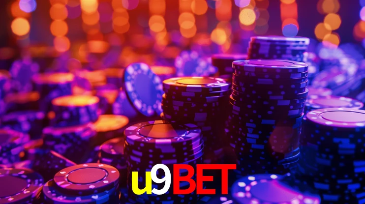 u9bet,u9bet.com