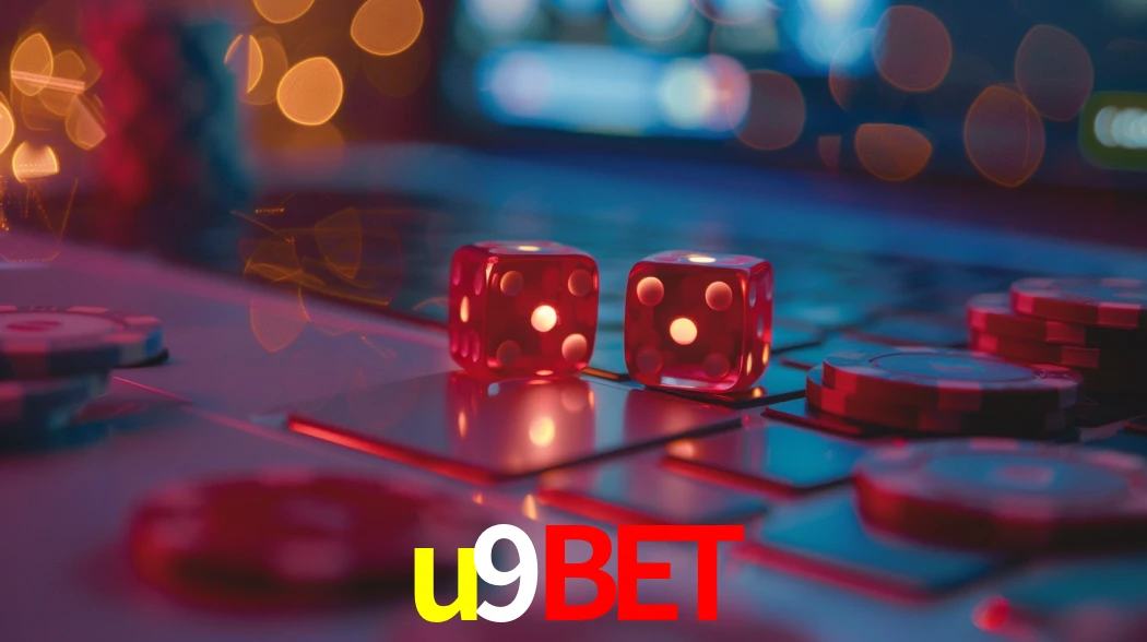 Account Benefits u9bet