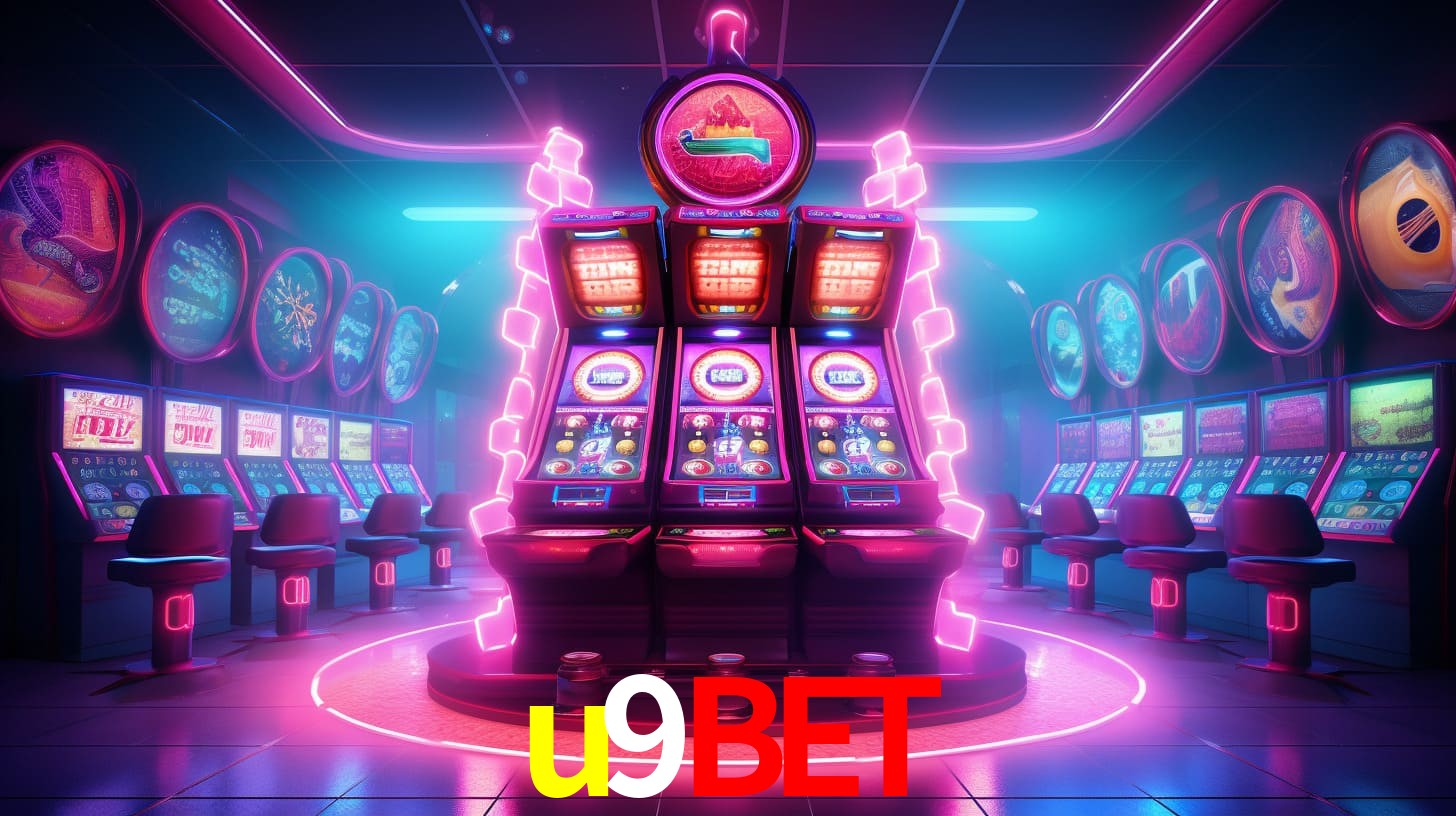u9bet.com