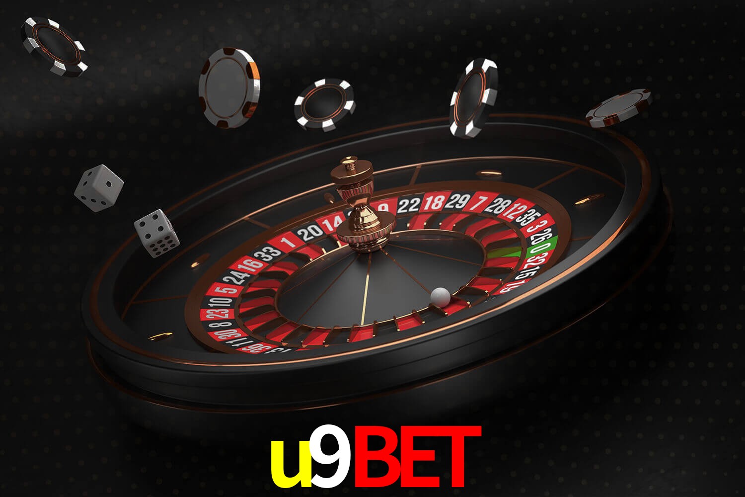 u9bet,u9bet.com