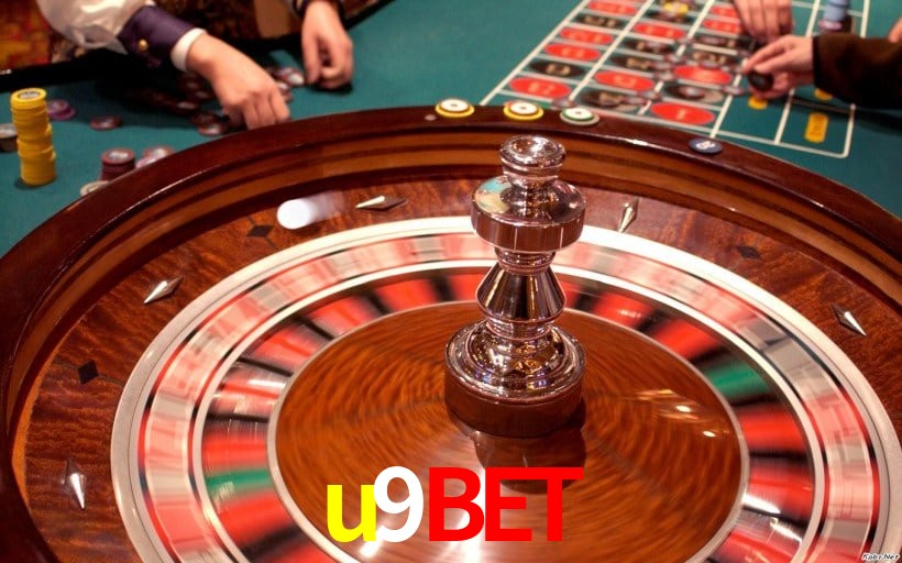 Slots de fortune e cartas de sorte