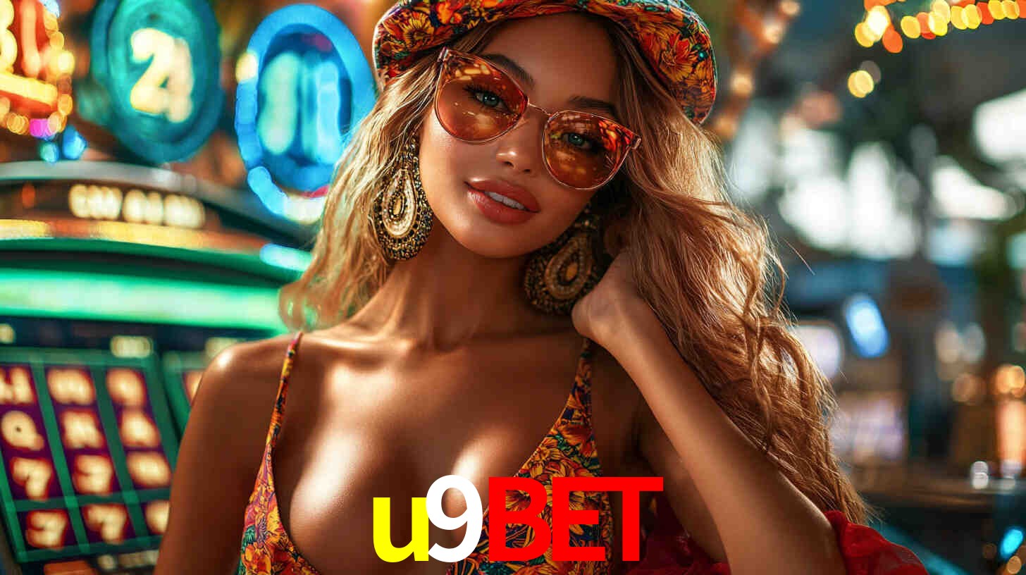 Programa VIP u9bet