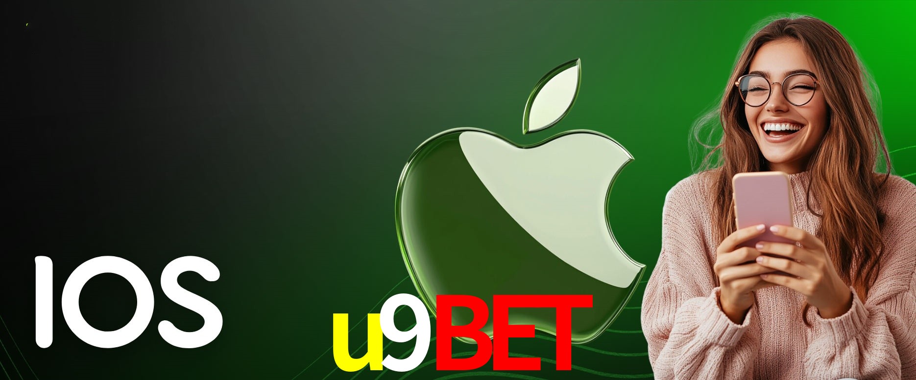 Weekend Specials u9bet