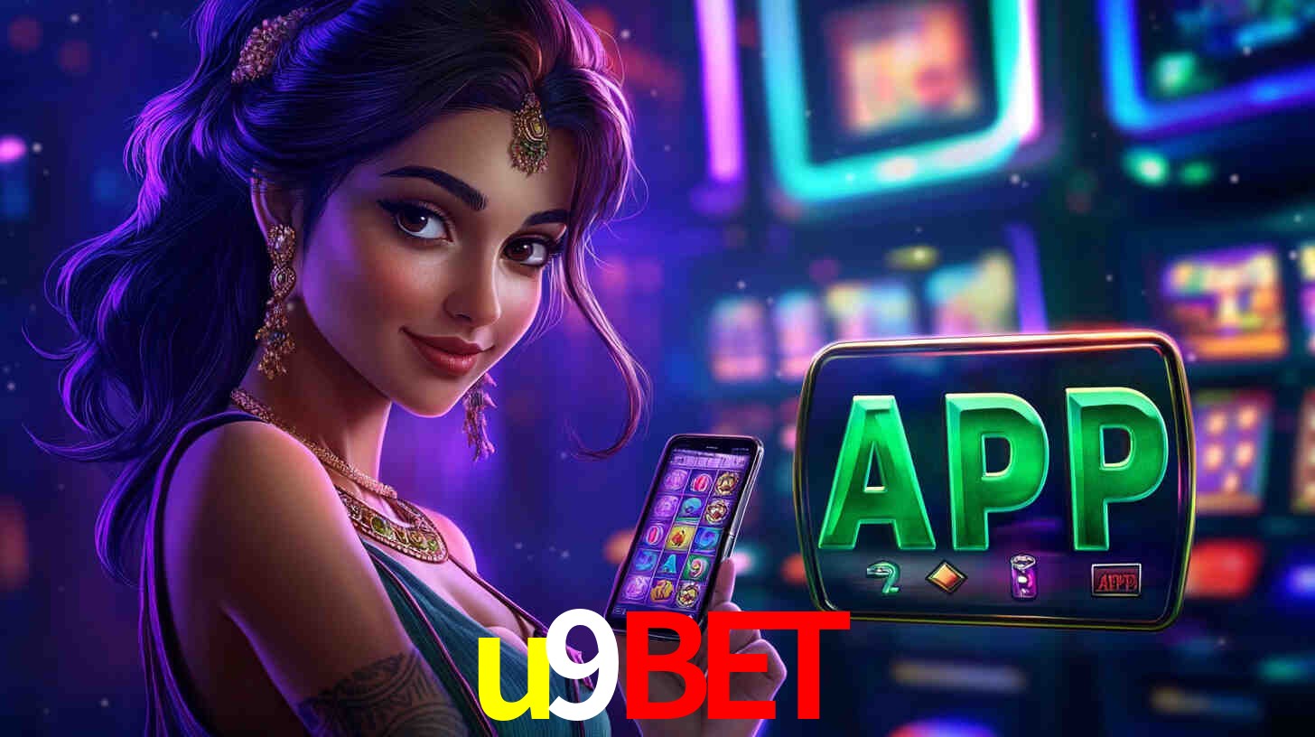 u9bet.com
